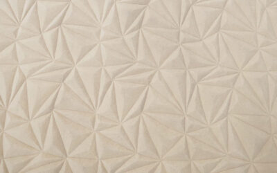 Luxury Carpet Studio debutta a HIX 2025 a Londra